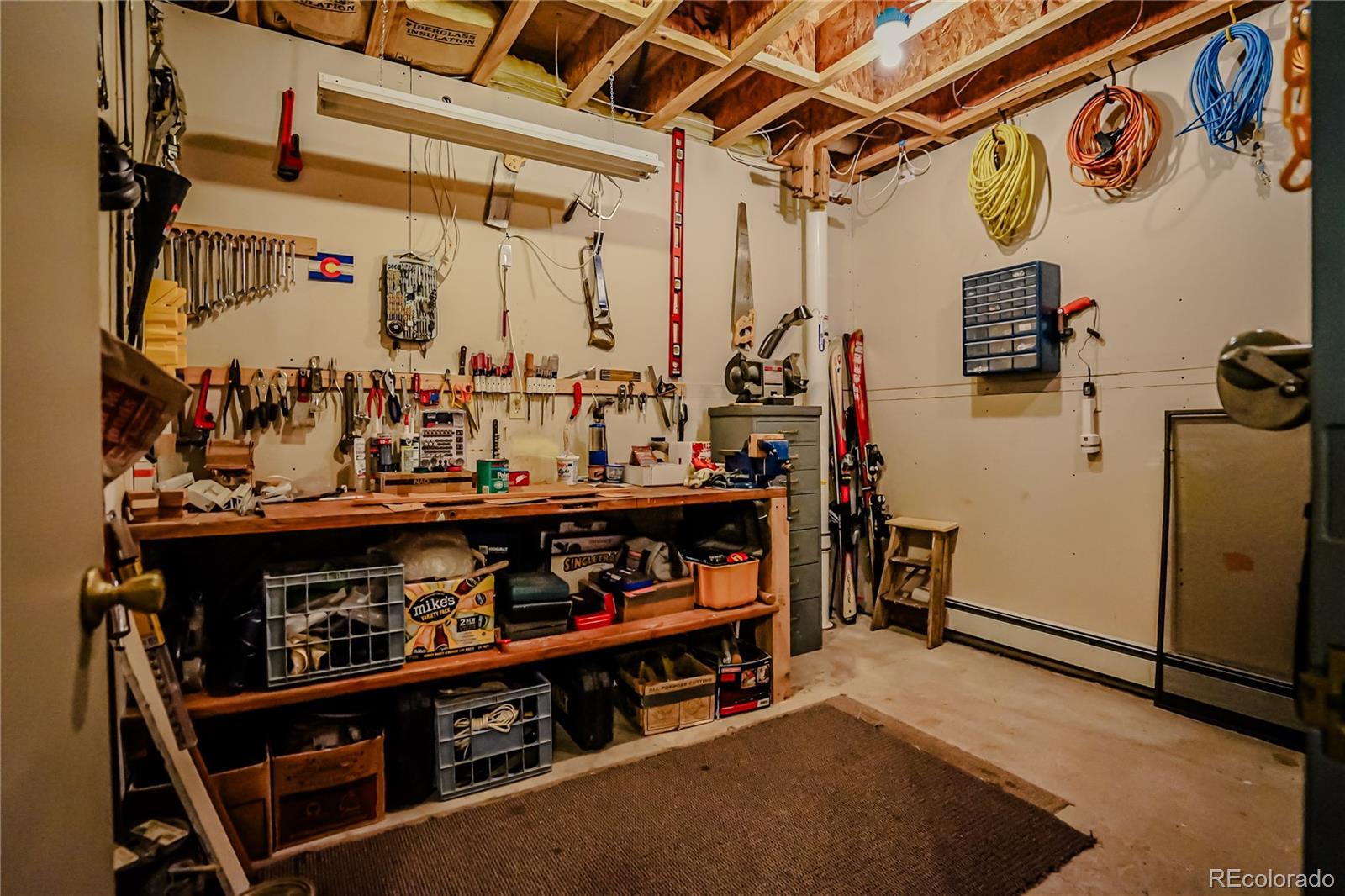 MLS Image #39 for 82  emerald ,cuchara, Colorado