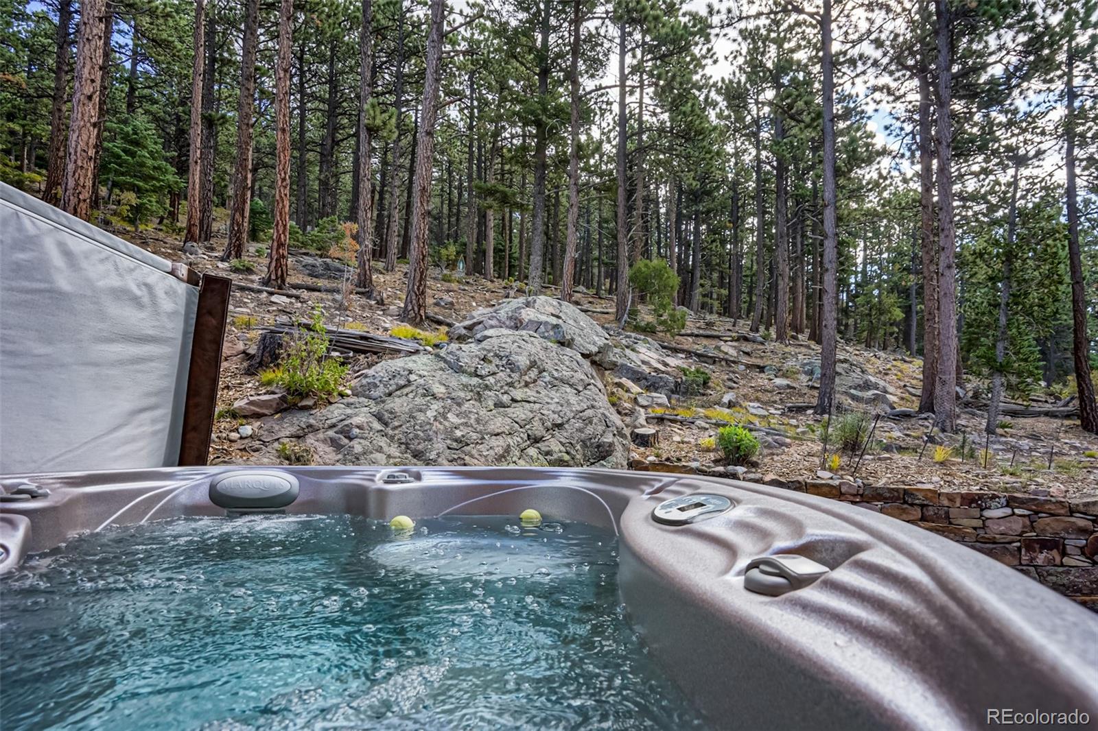 MLS Image #6 for 82  emerald ,cuchara, Colorado