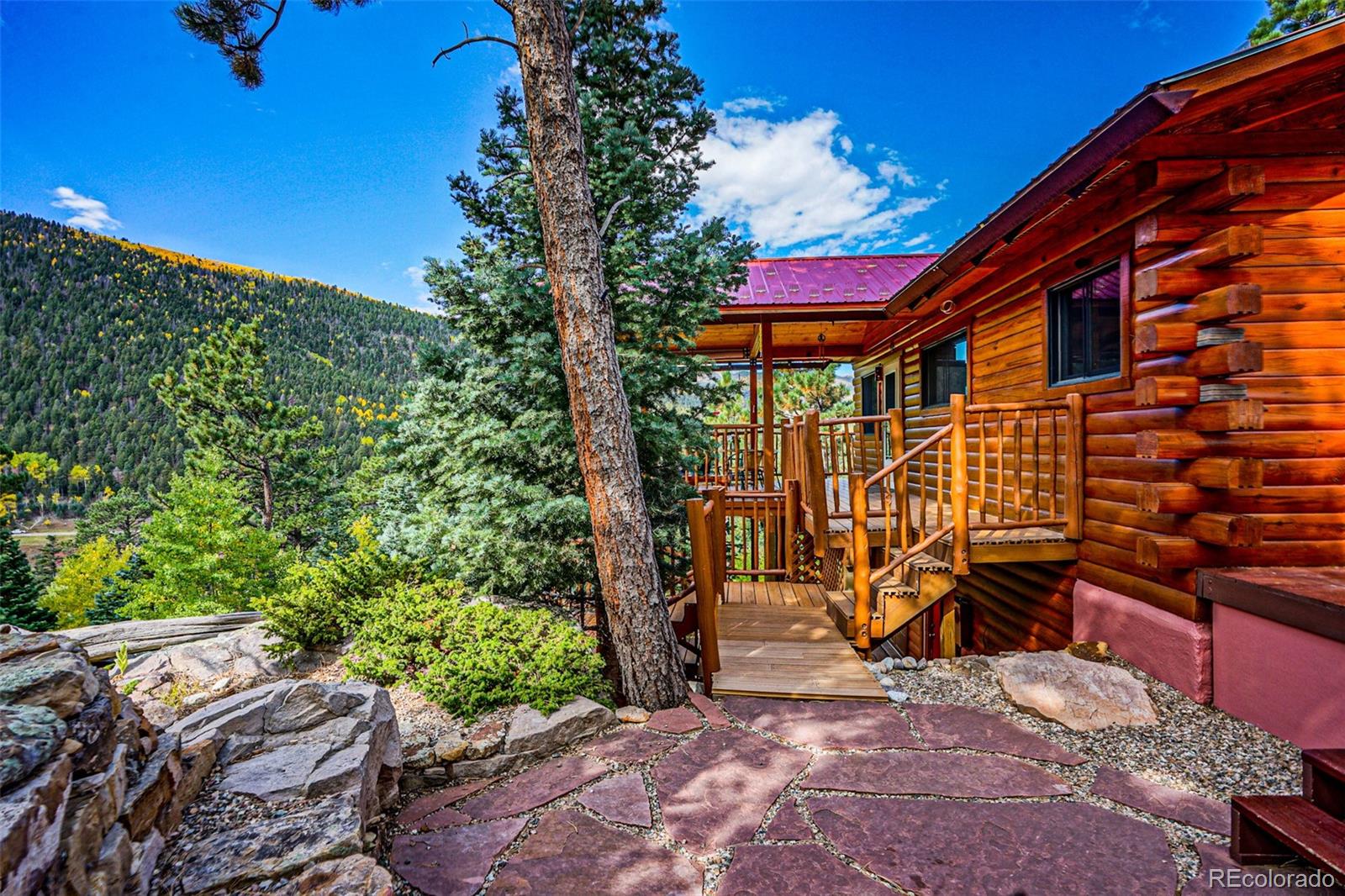 MLS Image #8 for 82  emerald ,cuchara, Colorado