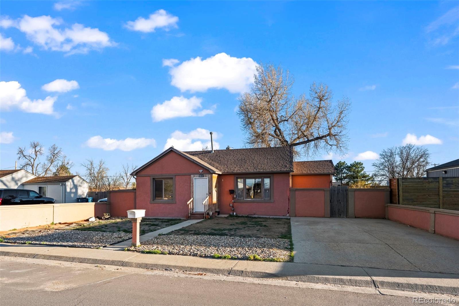 MLS Image #0 for 6640 e 74th avenue,commerce city, Colorado