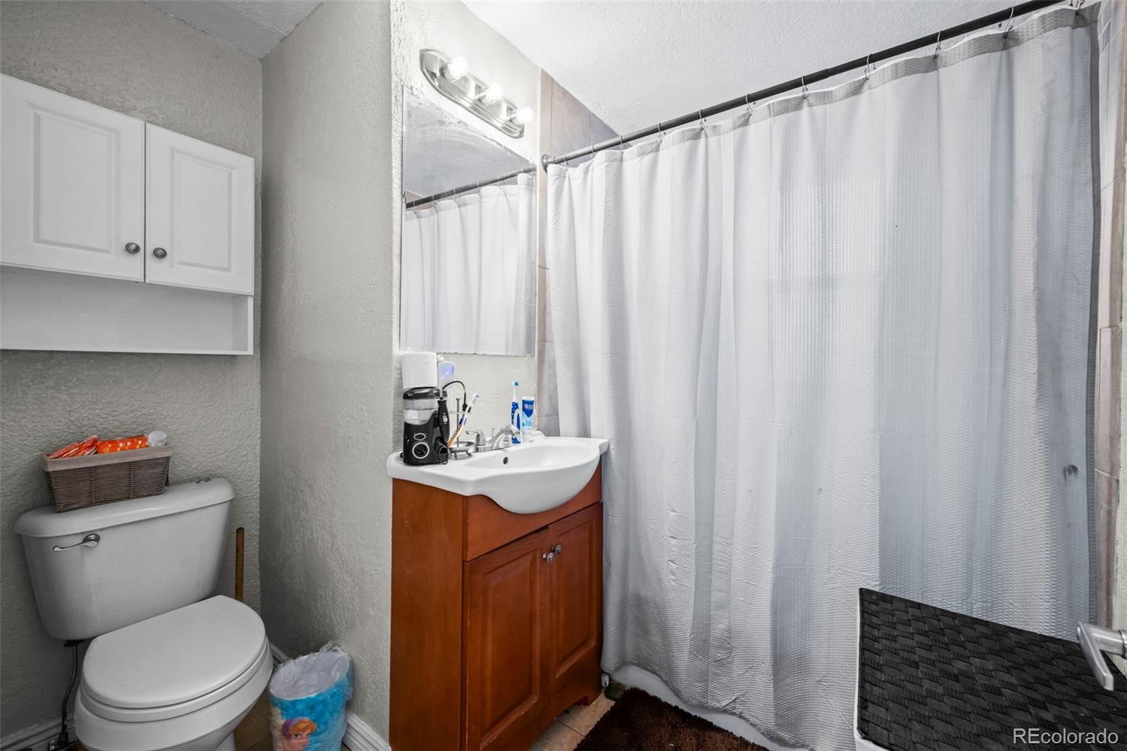 MLS Image #10 for 6640 e 74th avenue,commerce city, Colorado