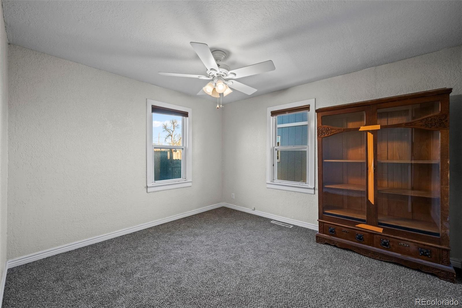 MLS Image #11 for 6640 e 74th avenue,commerce city, Colorado