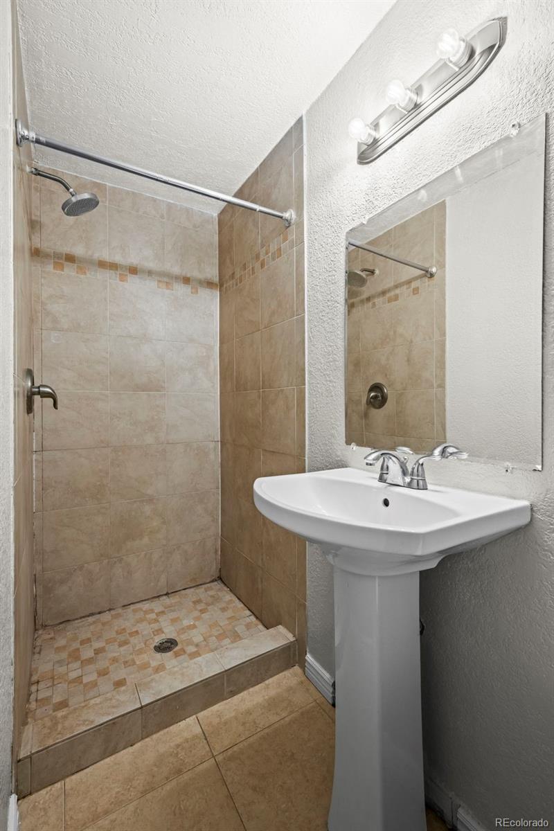 MLS Image #12 for 6640 e 74th avenue,commerce city, Colorado
