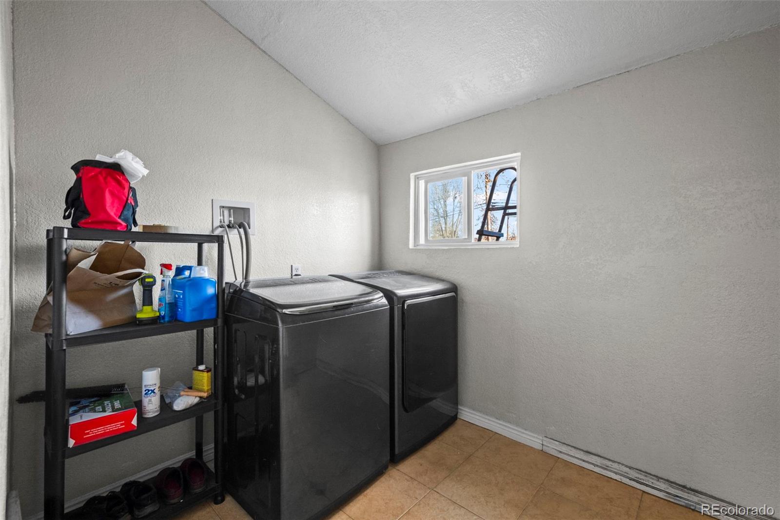 MLS Image #13 for 6640 e 74th avenue,commerce city, Colorado