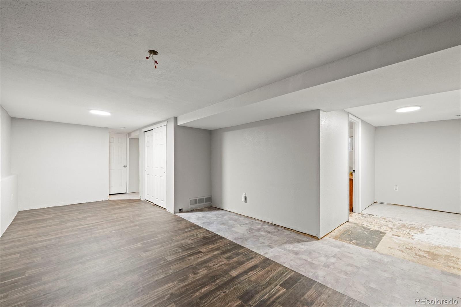 MLS Image #14 for 6640 e 74th avenue,commerce city, Colorado