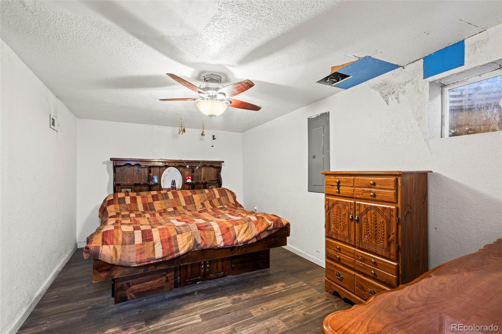 MLS Image #15 for 6640 e 74th avenue,commerce city, Colorado