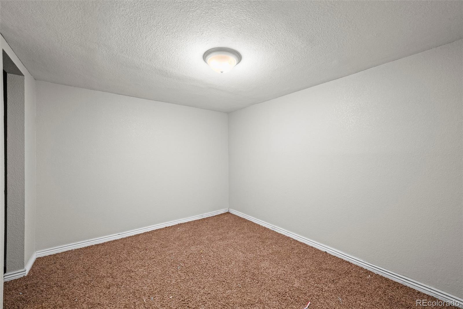 MLS Image #16 for 6640 e 74th avenue,commerce city, Colorado