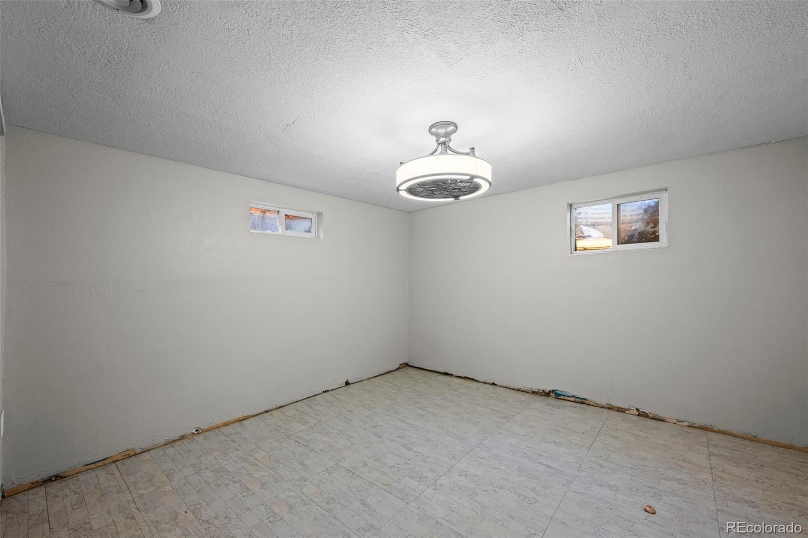 MLS Image #17 for 6640 e 74th avenue,commerce city, Colorado