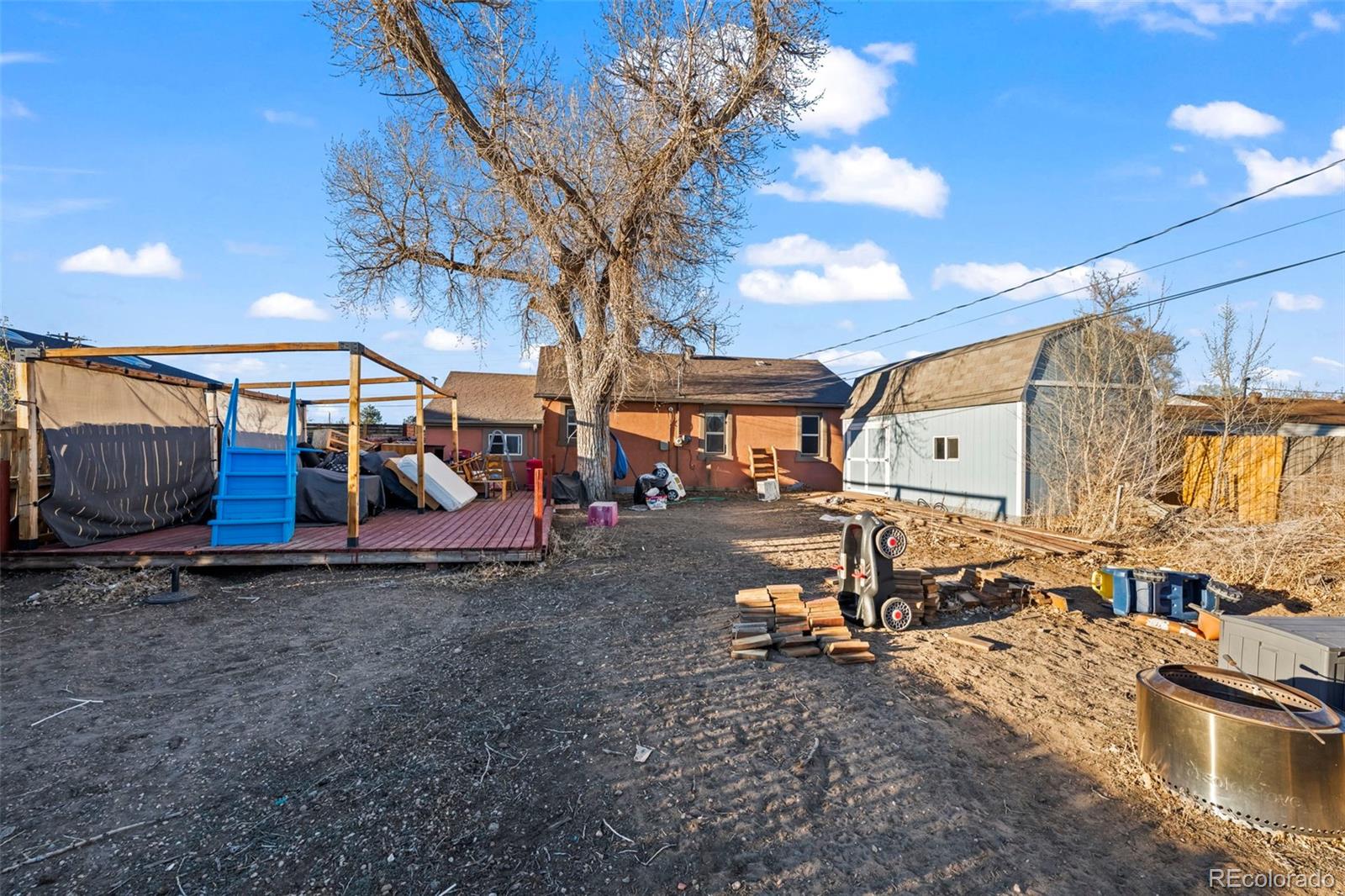 MLS Image #19 for 6640 e 74th avenue,commerce city, Colorado