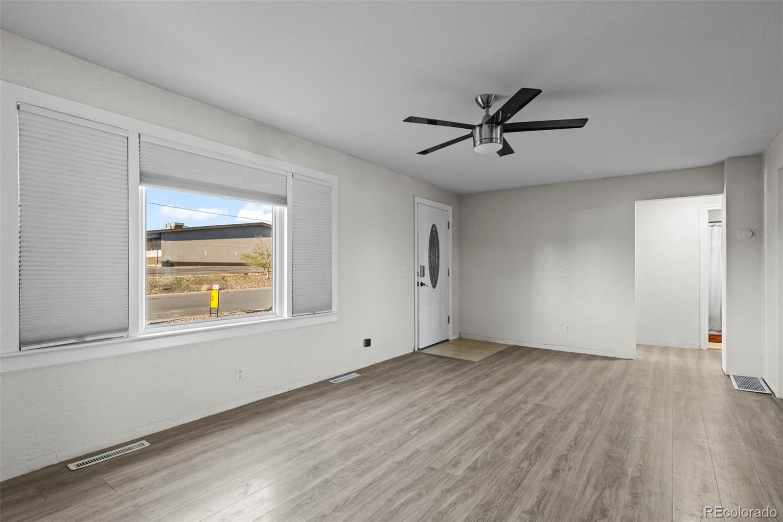 MLS Image #2 for 6640 e 74th avenue,commerce city, Colorado