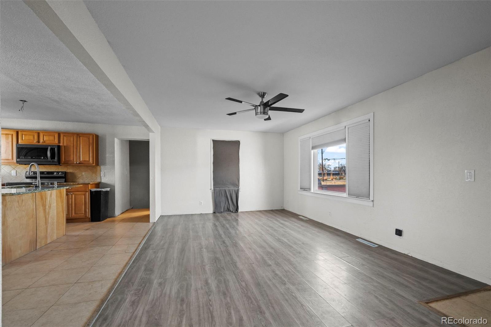 MLS Image #3 for 6640 e 74th avenue,commerce city, Colorado