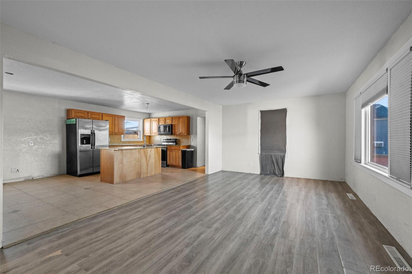 MLS Image #4 for 6640 e 74th avenue,commerce city, Colorado