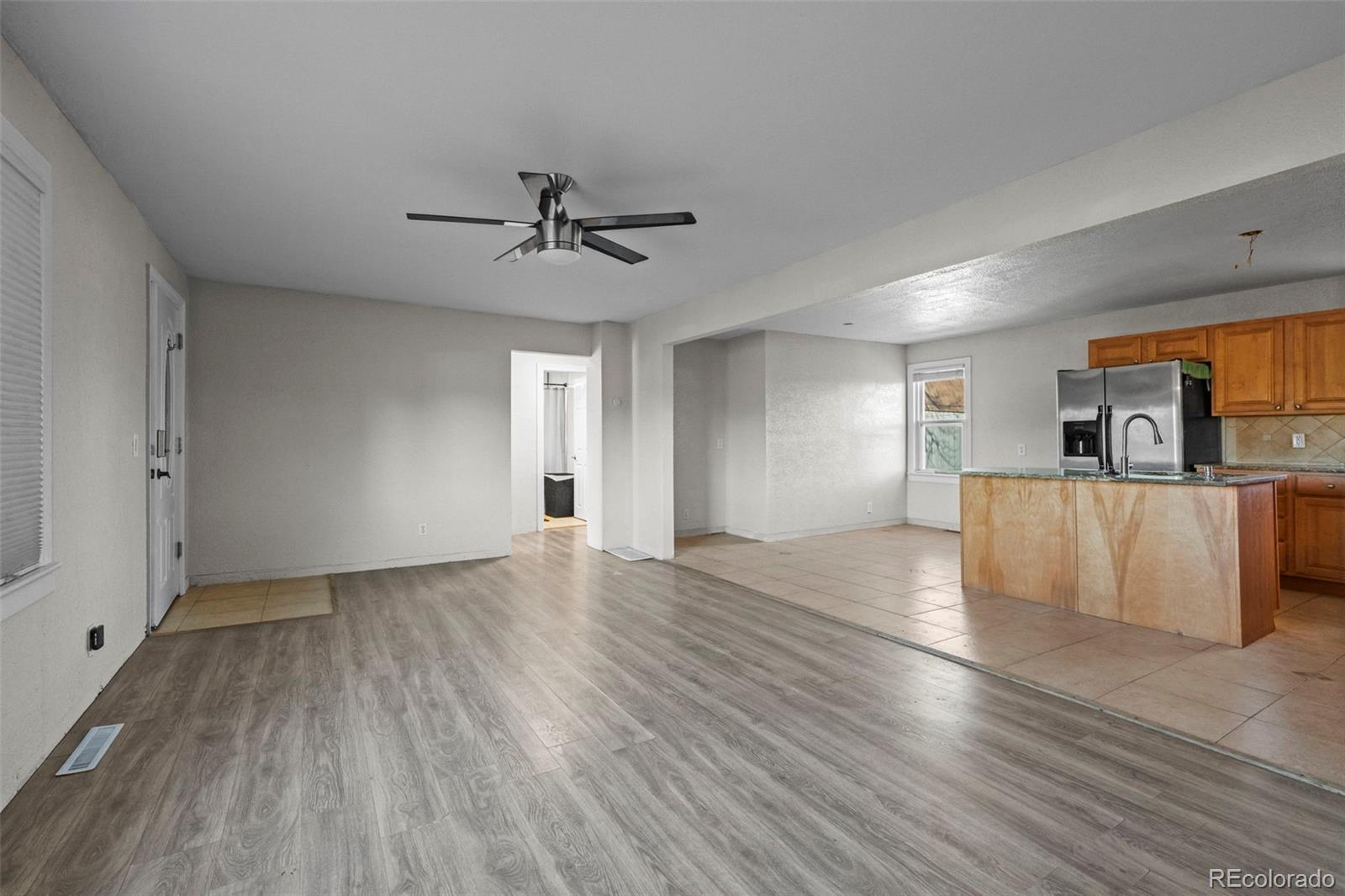 MLS Image #5 for 6640 e 74th avenue,commerce city, Colorado