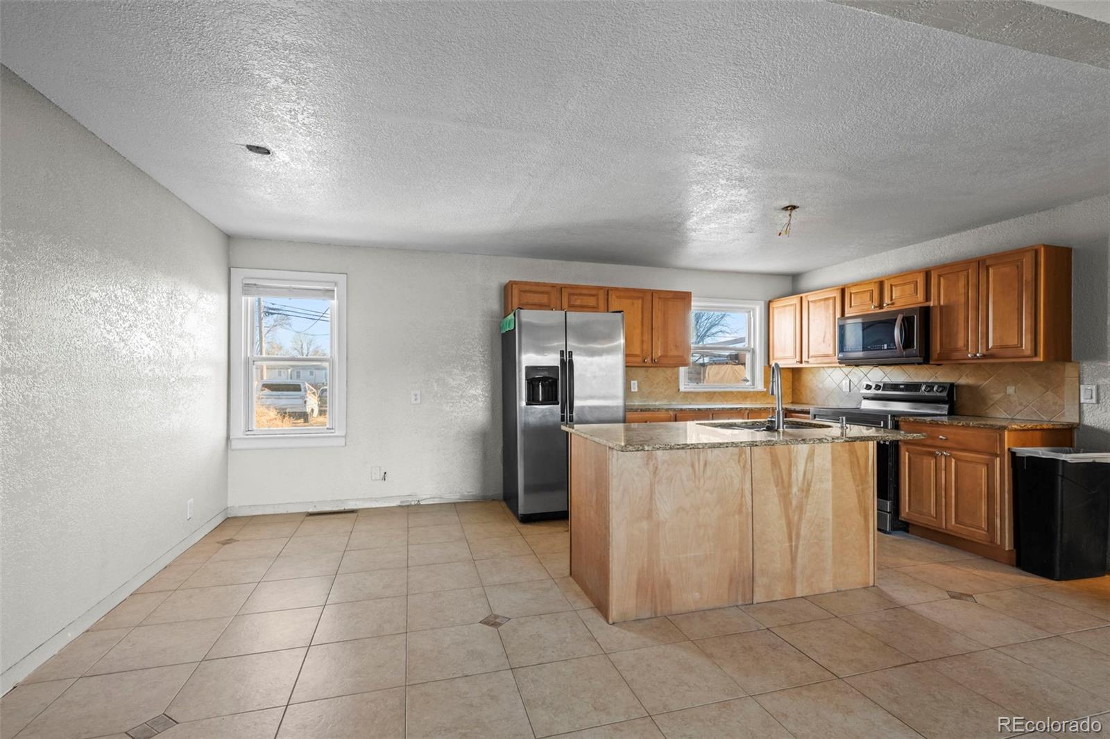 MLS Image #6 for 6640 e 74th avenue,commerce city, Colorado