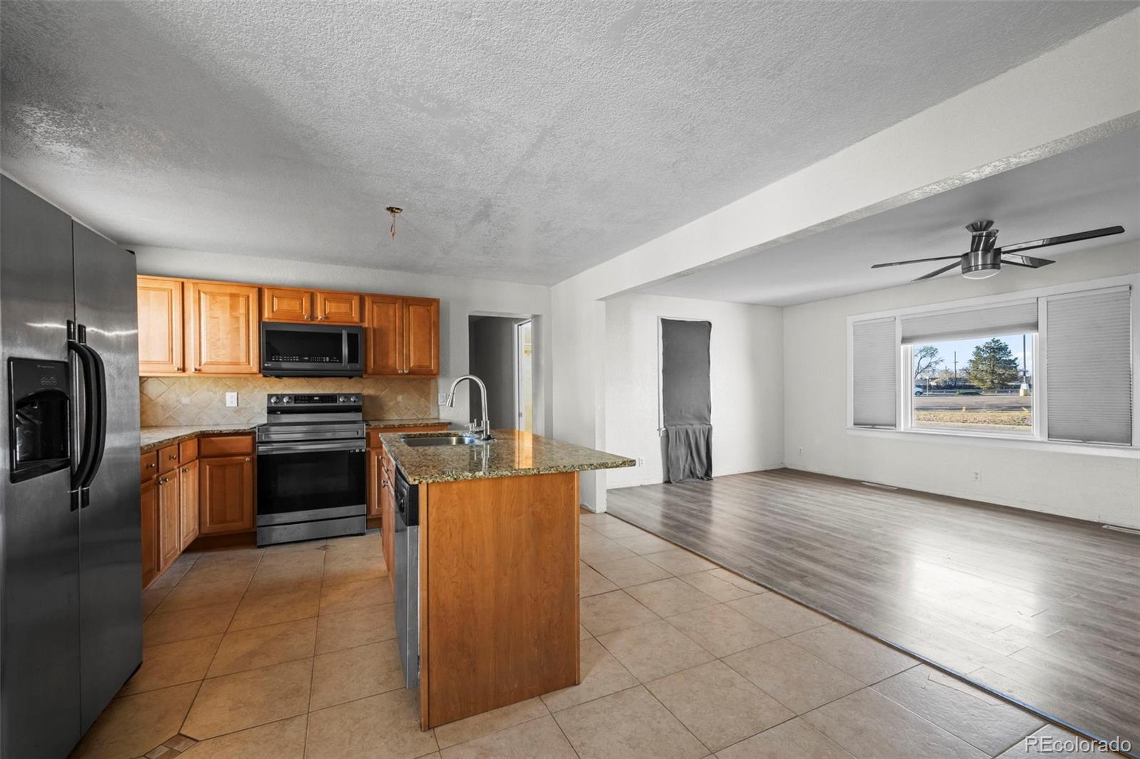 MLS Image #7 for 6640 e 74th avenue,commerce city, Colorado