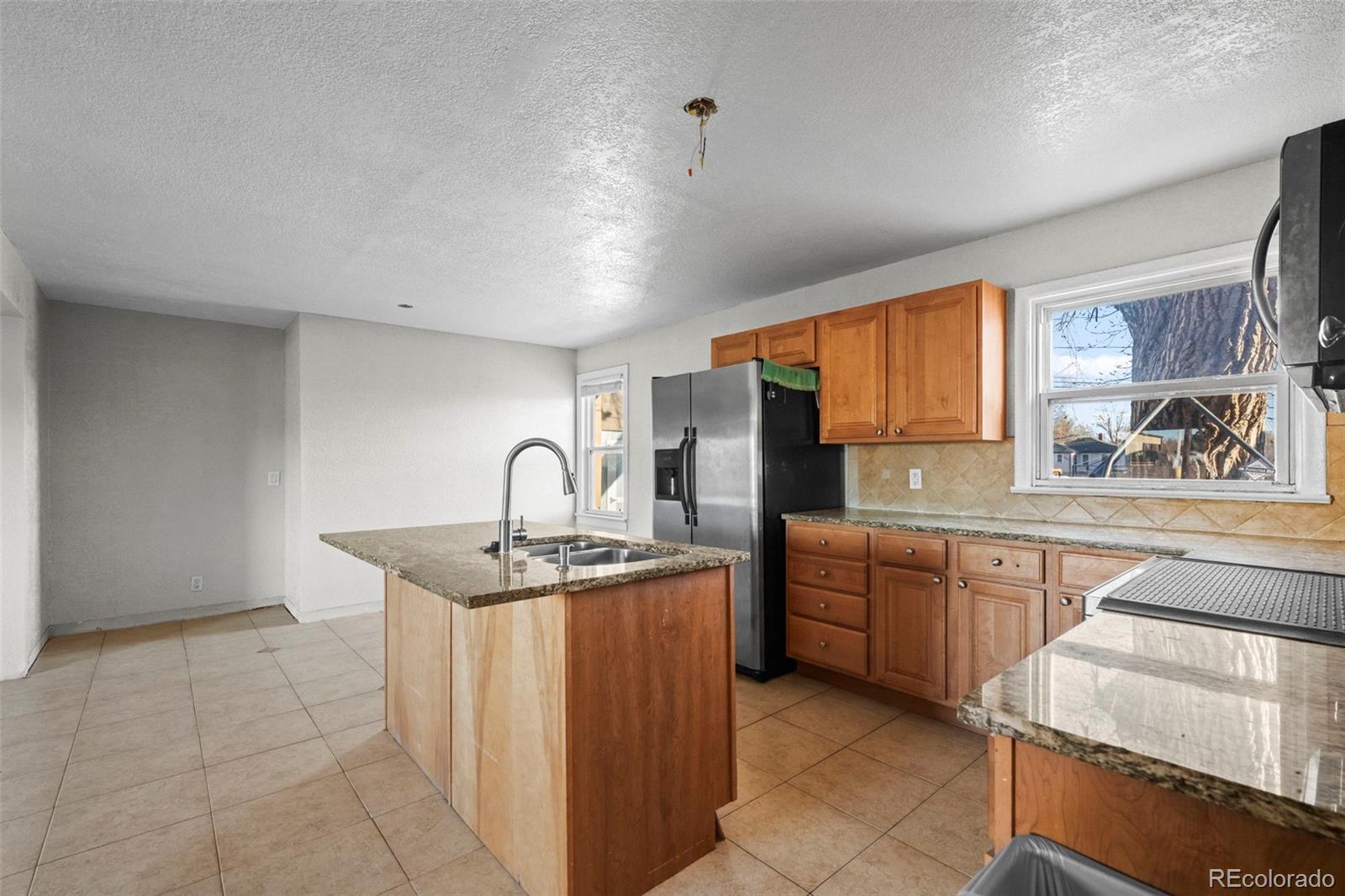 MLS Image #8 for 6640 e 74th avenue,commerce city, Colorado