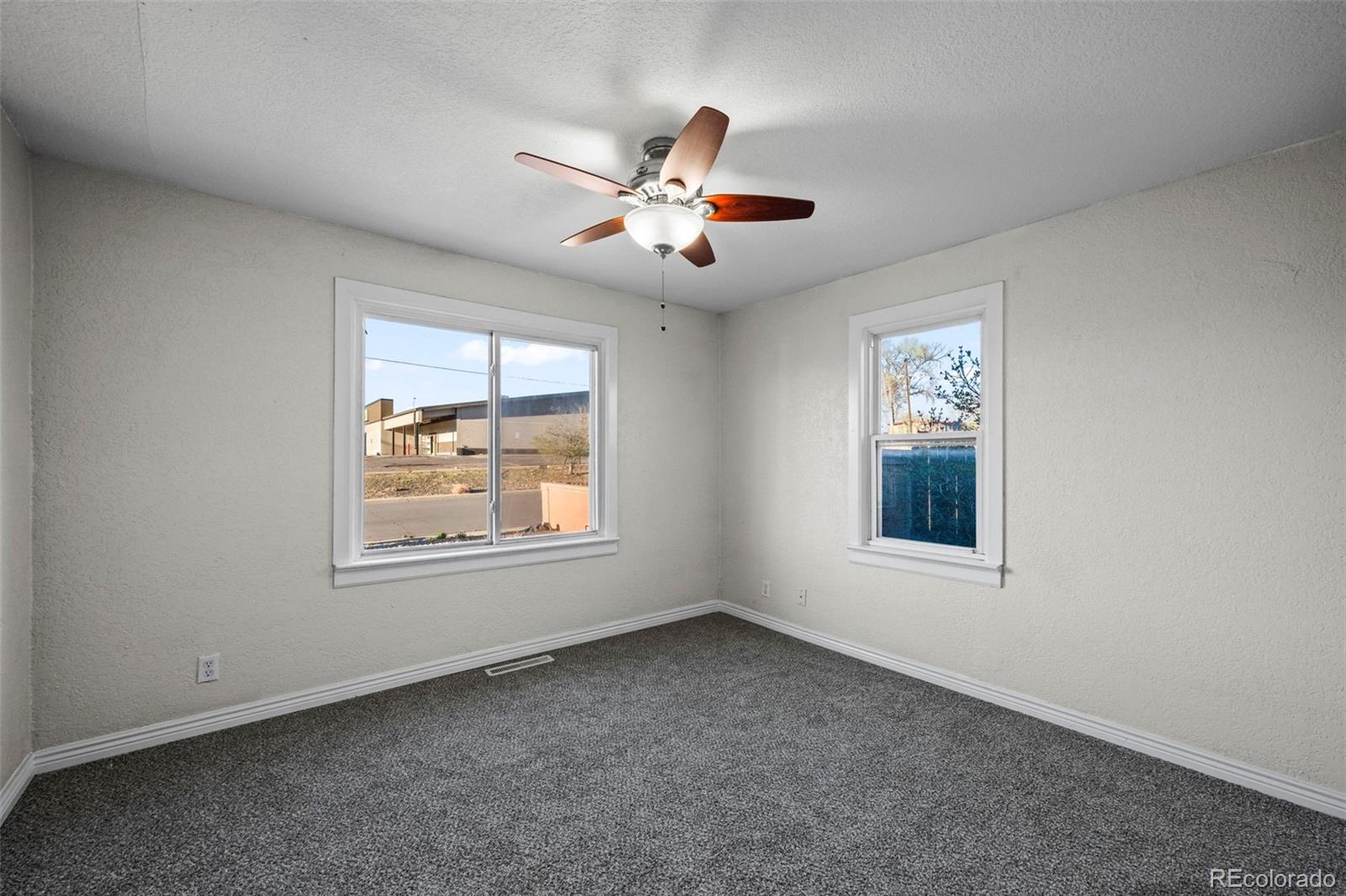 MLS Image #9 for 6640 e 74th avenue,commerce city, Colorado