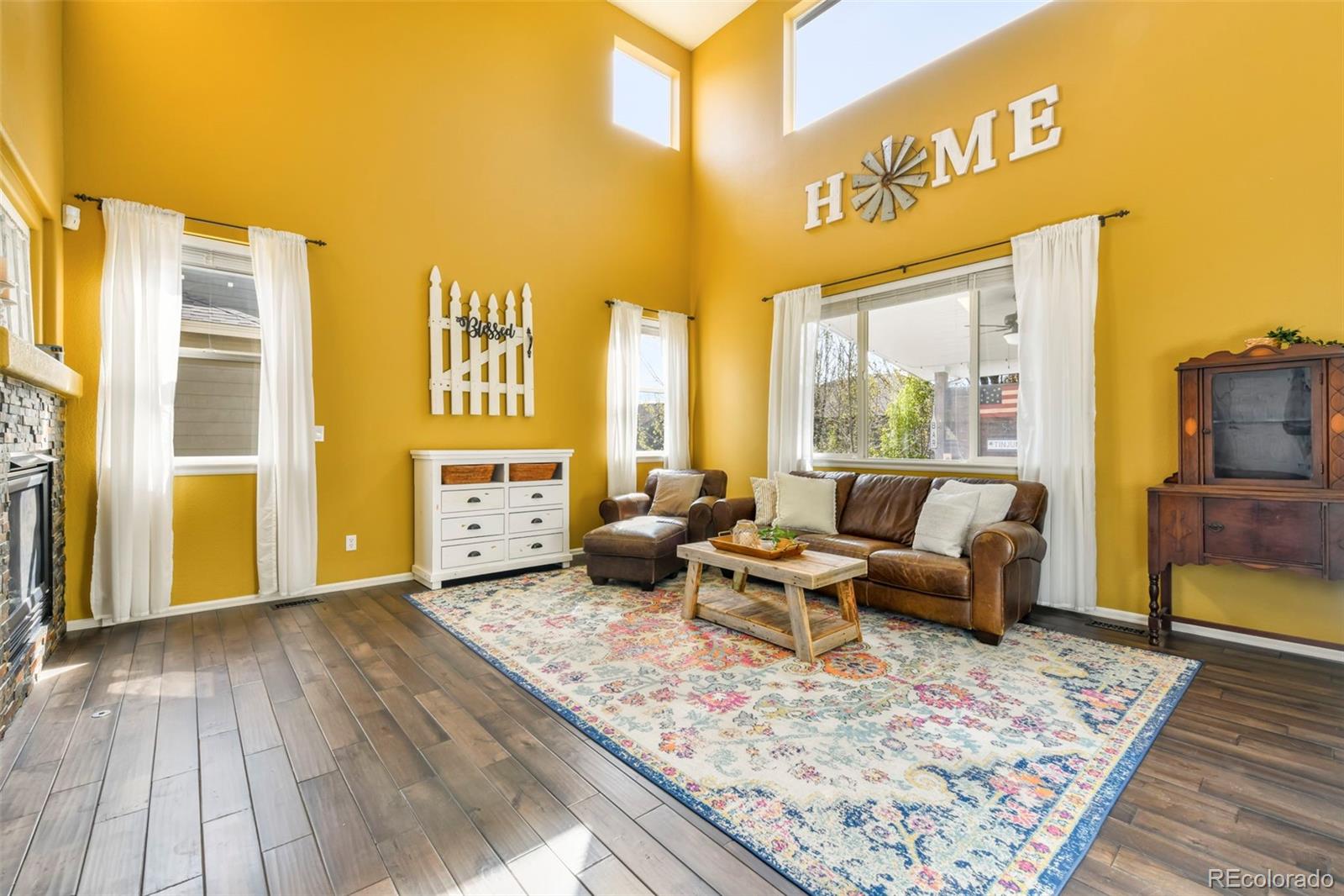 MLS Image #10 for 3524  dove valley place,castle rock, Colorado