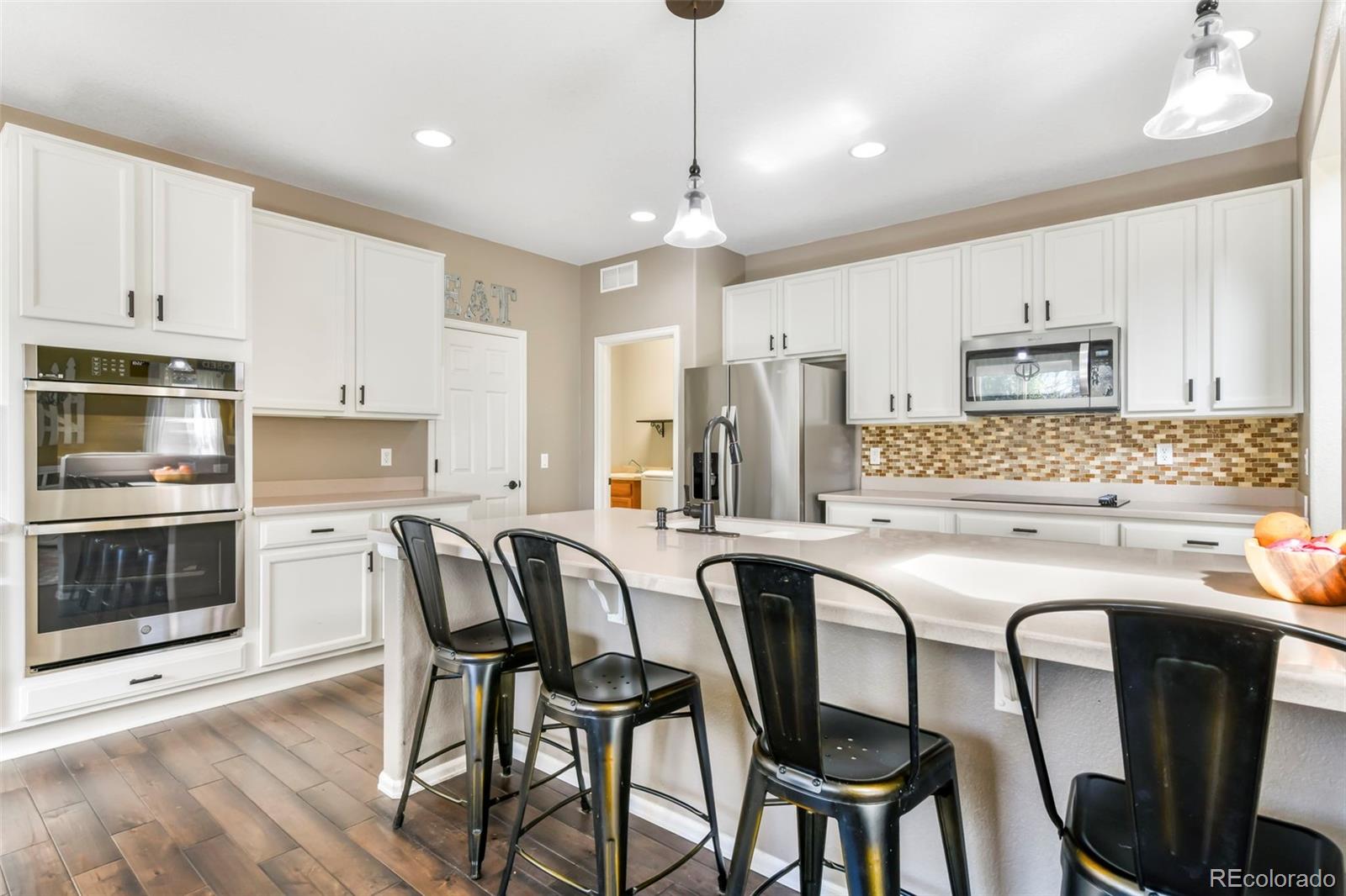 MLS Image #13 for 3524  dove valley place,castle rock, Colorado