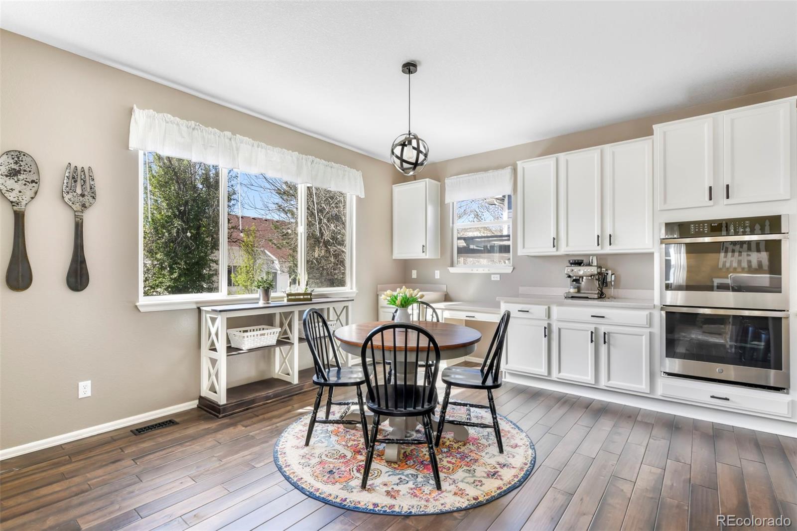 MLS Image #14 for 3524  dove valley place,castle rock, Colorado