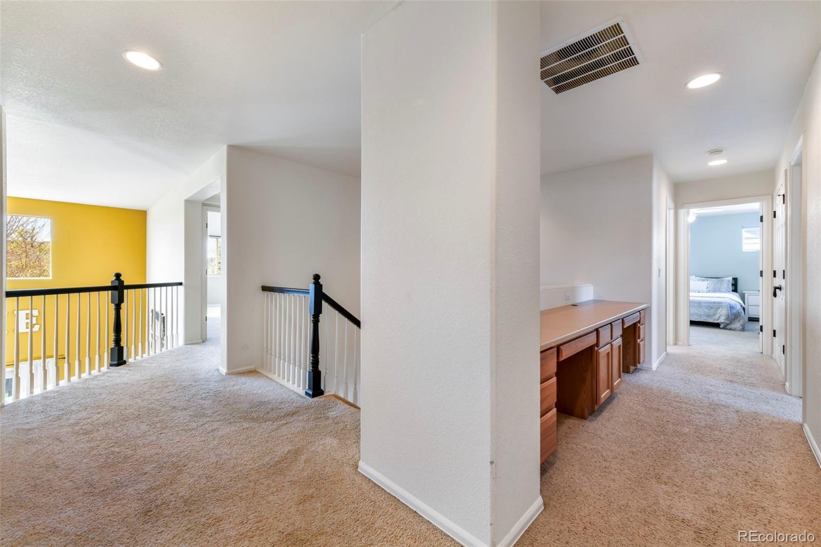 MLS Image #20 for 3524  dove valley place,castle rock, Colorado