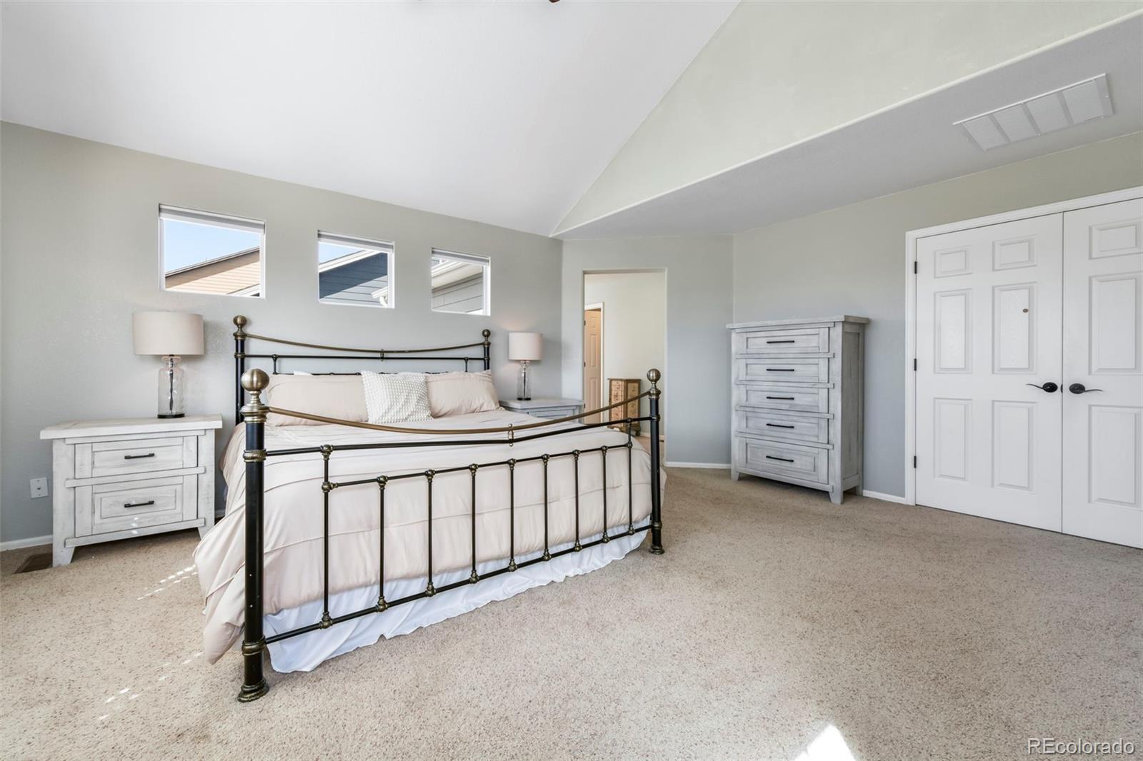 MLS Image #21 for 3524  dove valley place,castle rock, Colorado