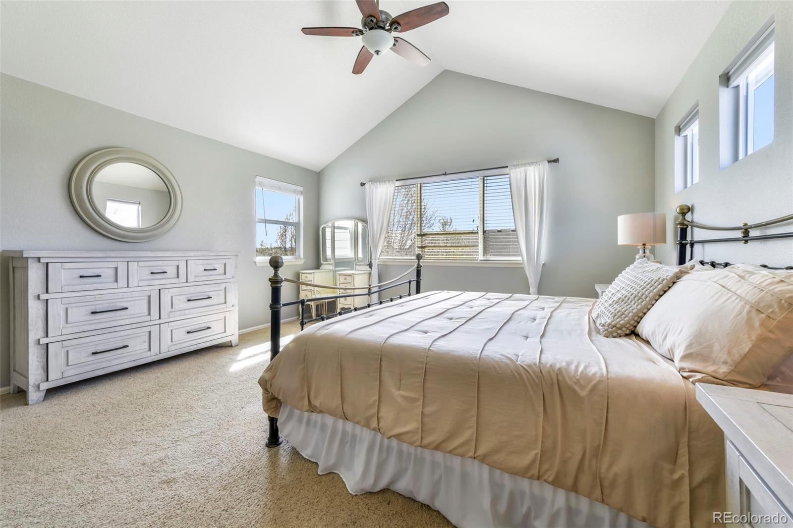 MLS Image #22 for 3524  dove valley place,castle rock, Colorado