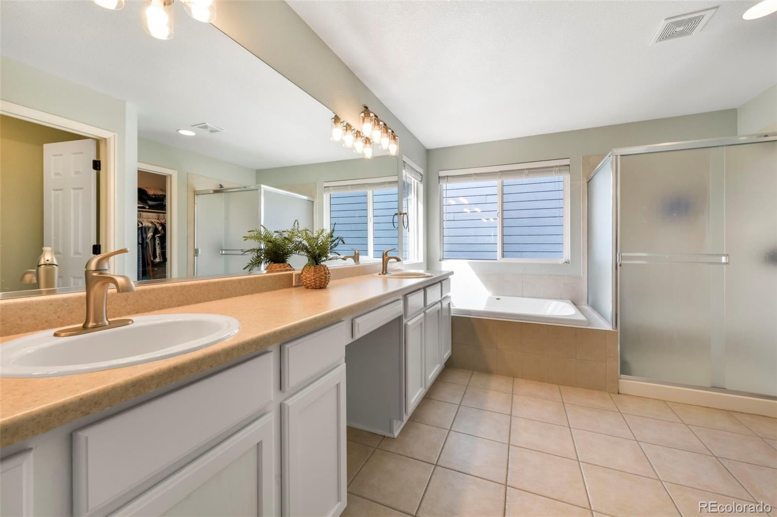 MLS Image #24 for 3524  dove valley place,castle rock, Colorado