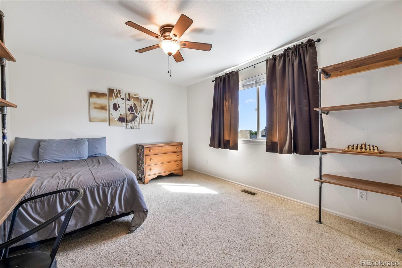 MLS Image #26 for 3524  dove valley place,castle rock, Colorado