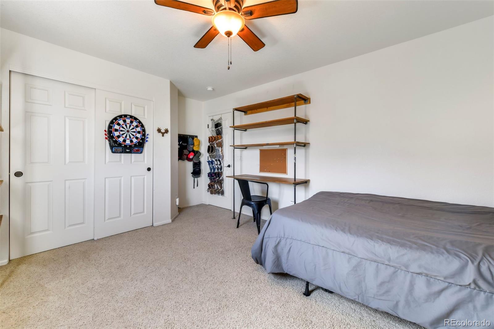 MLS Image #27 for 3524  dove valley place,castle rock, Colorado