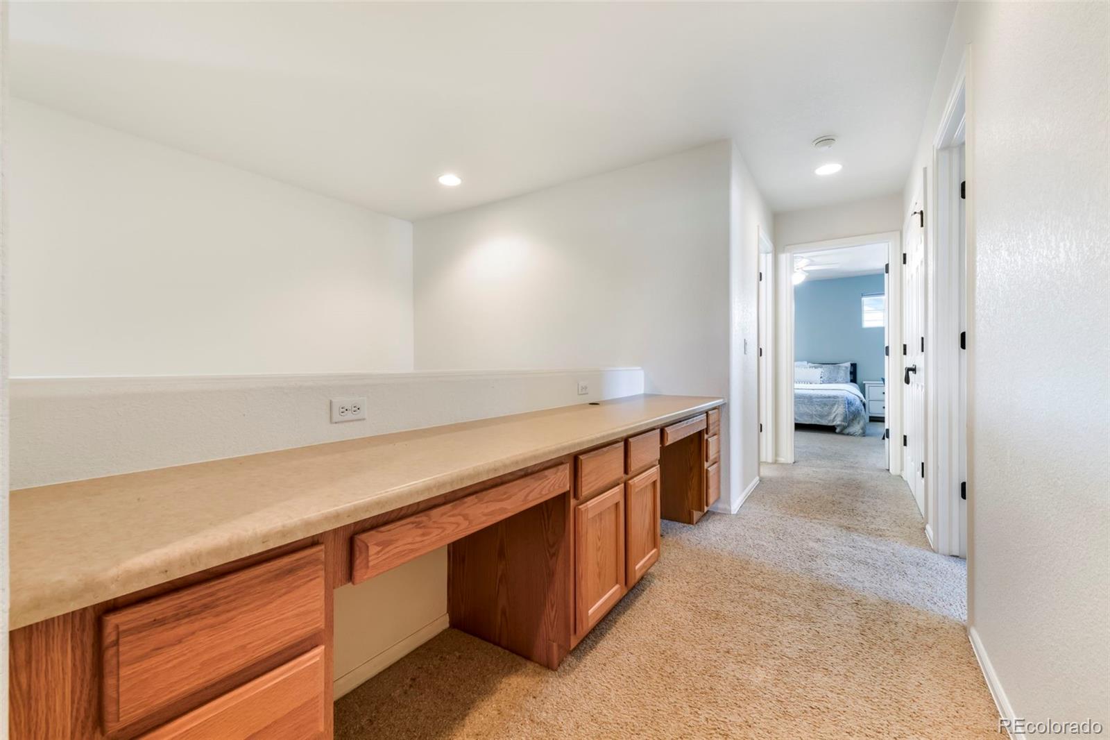 MLS Image #28 for 3524  dove valley place,castle rock, Colorado