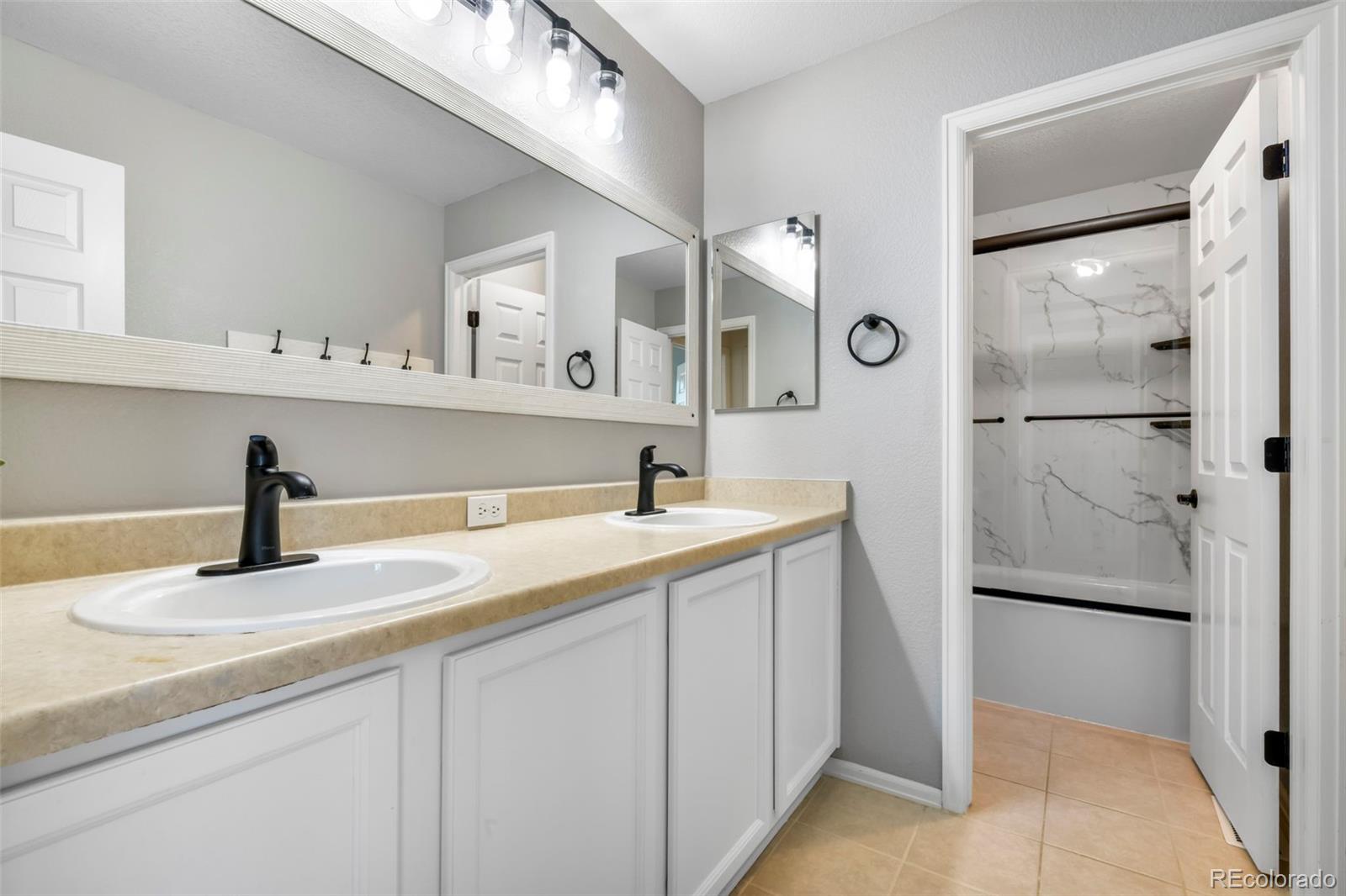 MLS Image #29 for 3524  dove valley place,castle rock, Colorado