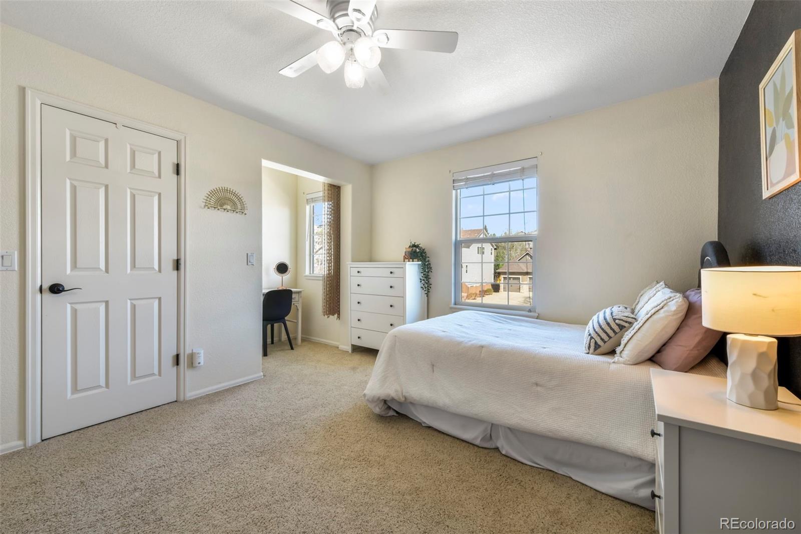 MLS Image #30 for 3524  dove valley place,castle rock, Colorado