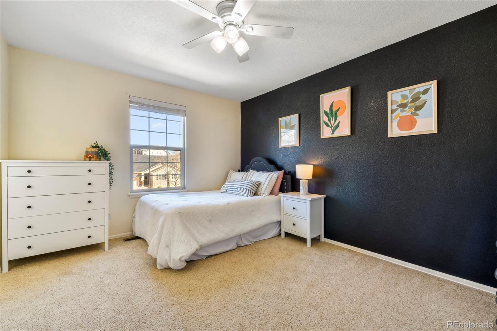 MLS Image #31 for 3524  dove valley place,castle rock, Colorado