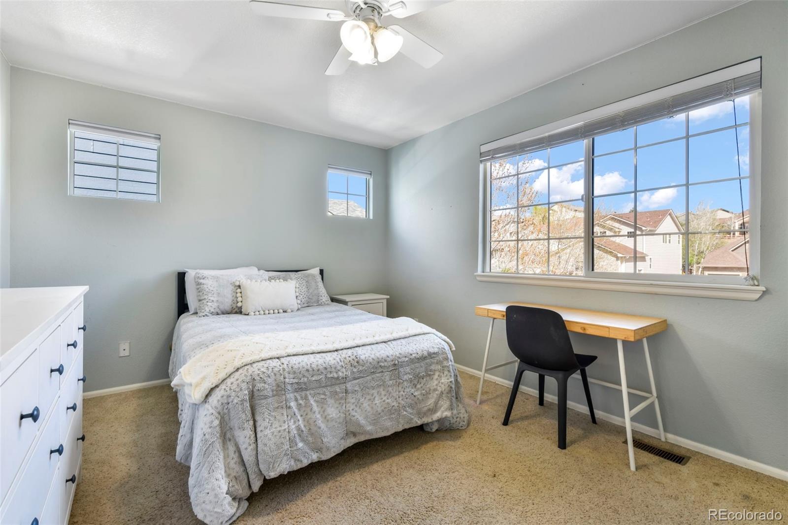 MLS Image #32 for 3524  dove valley place,castle rock, Colorado