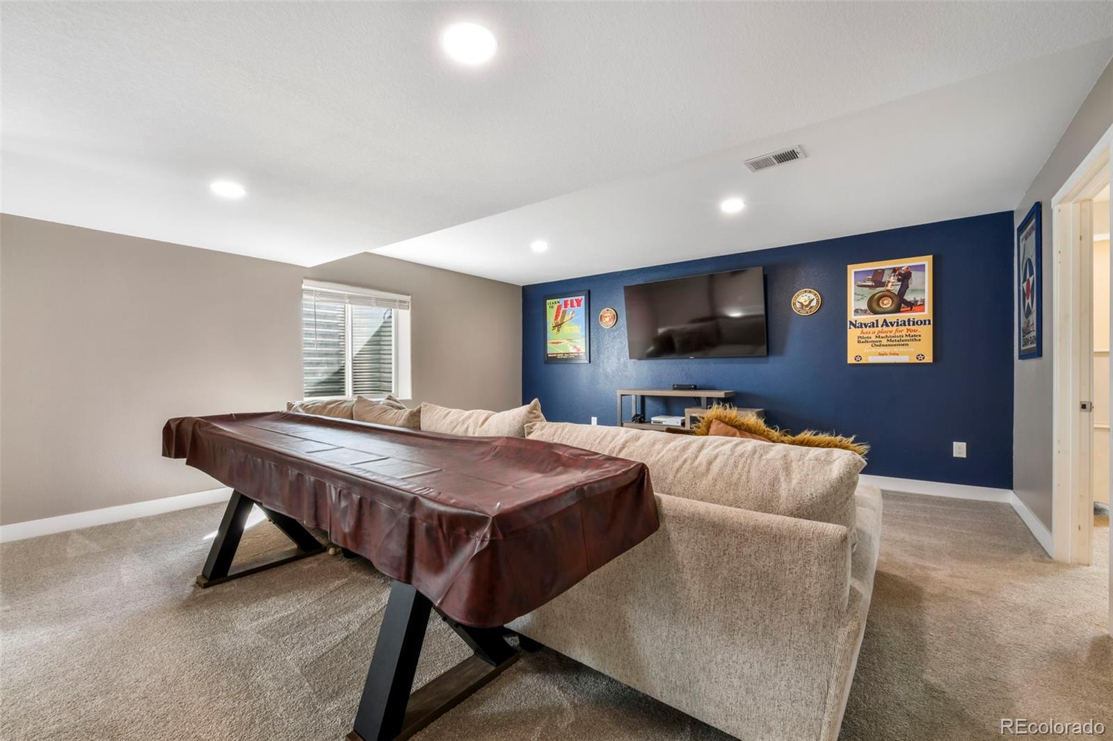 MLS Image #33 for 3524  dove valley place,castle rock, Colorado