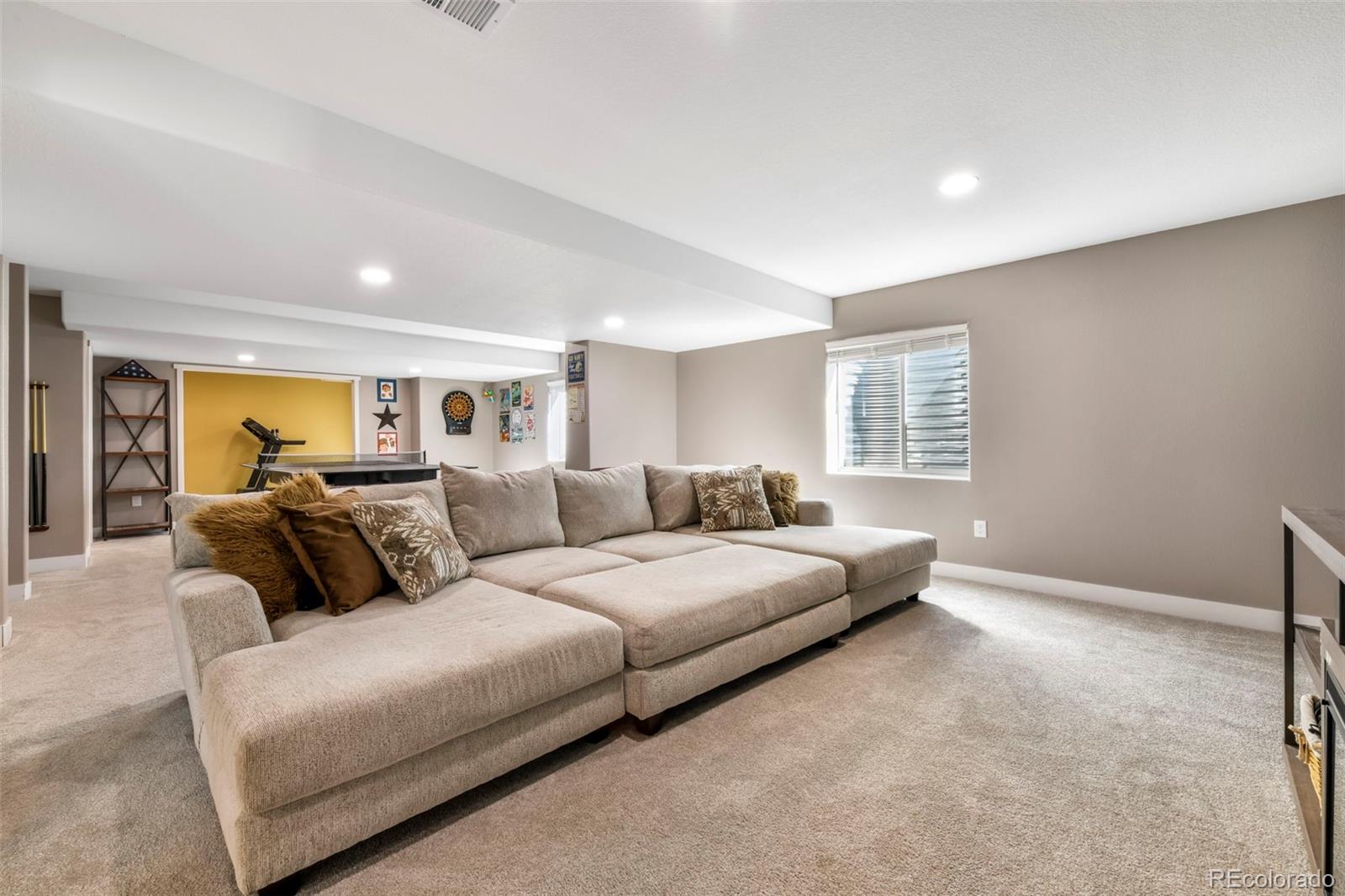 MLS Image #34 for 3524  dove valley place,castle rock, Colorado