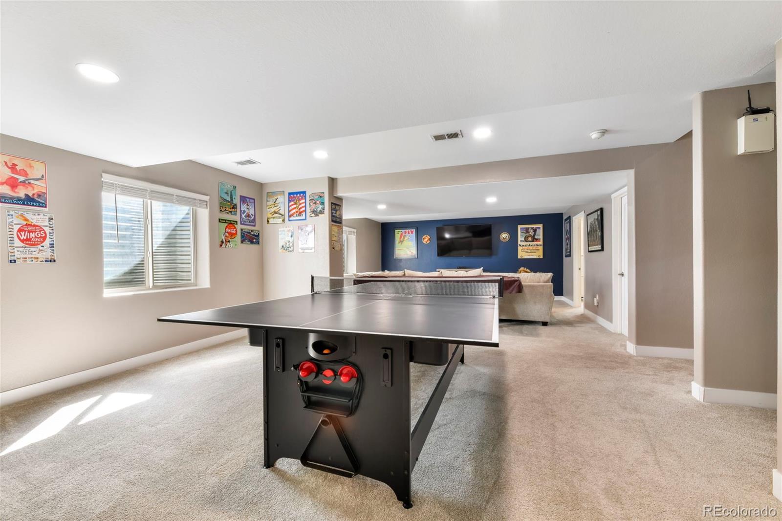 MLS Image #35 for 3524  dove valley place,castle rock, Colorado