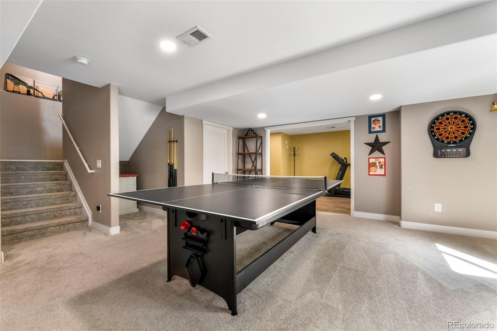 MLS Image #36 for 3524  dove valley place,castle rock, Colorado
