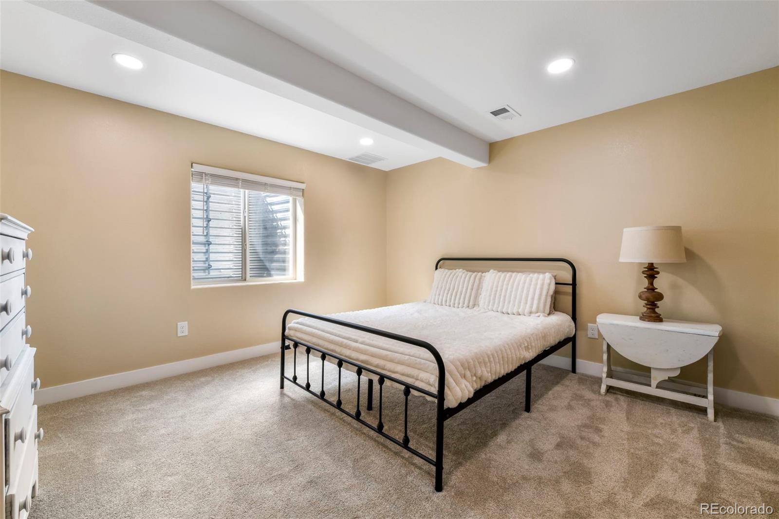 MLS Image #37 for 3524  dove valley place,castle rock, Colorado