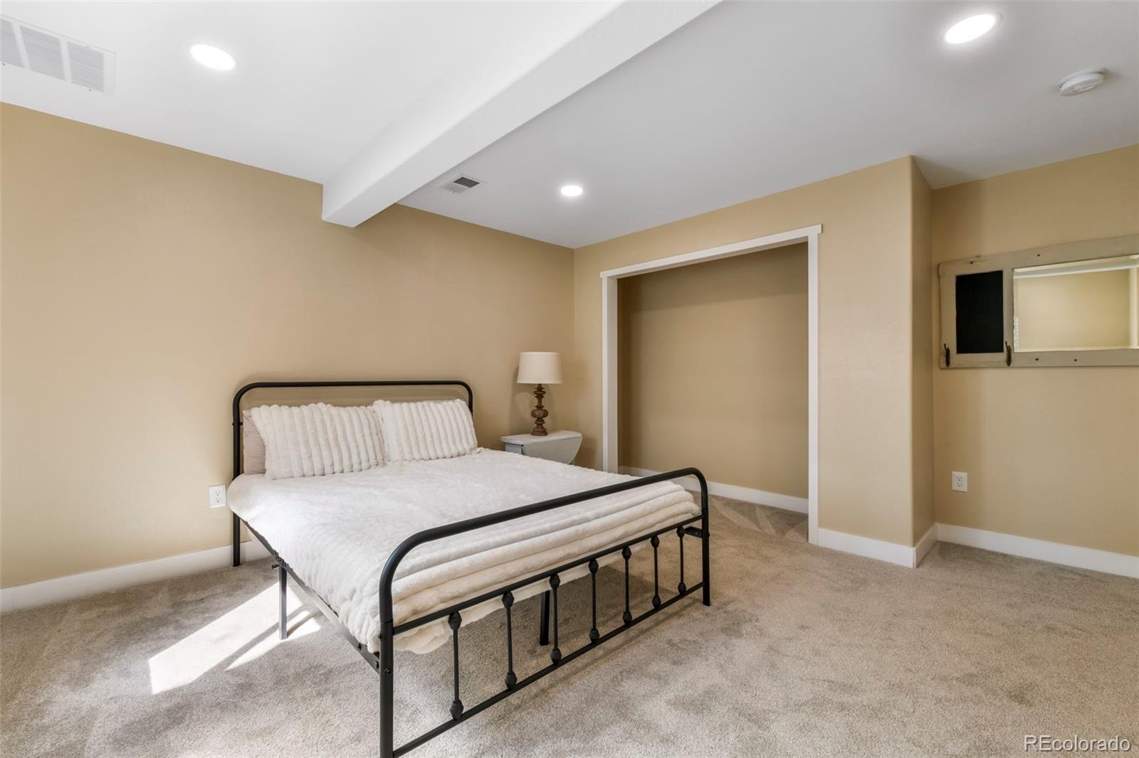 MLS Image #38 for 3524  dove valley place,castle rock, Colorado