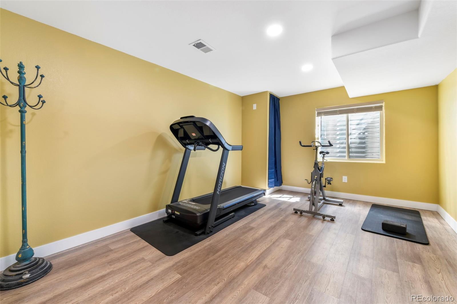 MLS Image #39 for 3524  dove valley place,castle rock, Colorado