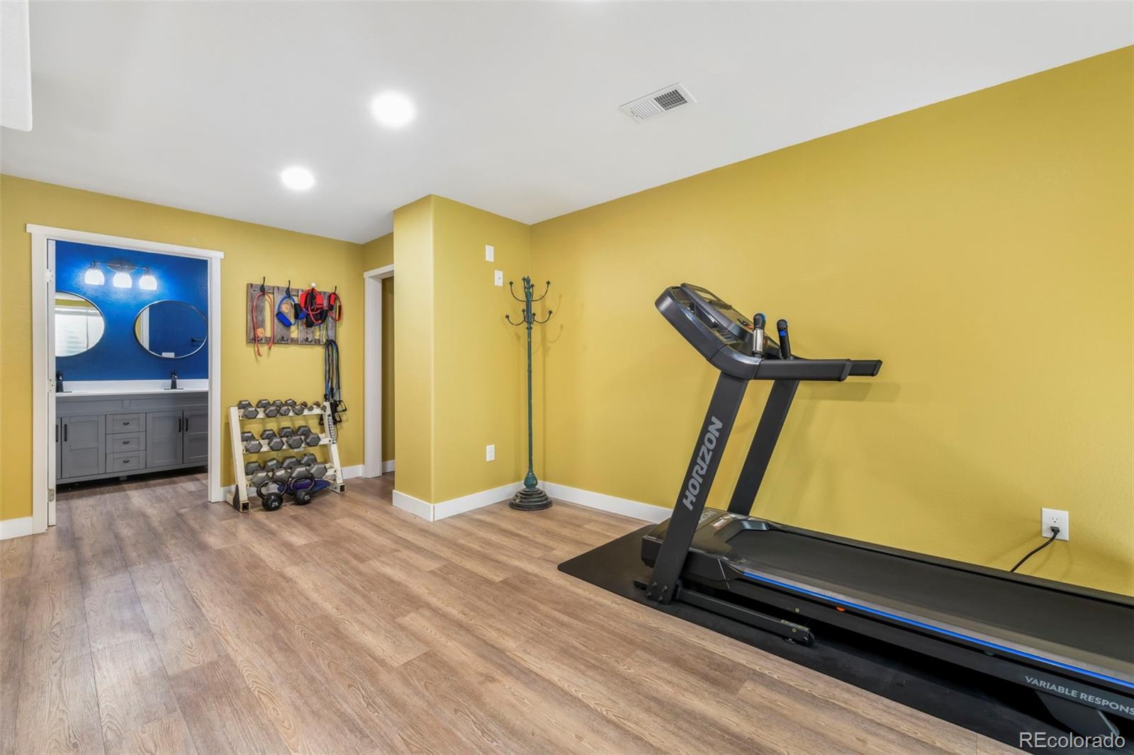 MLS Image #40 for 3524  dove valley place,castle rock, Colorado