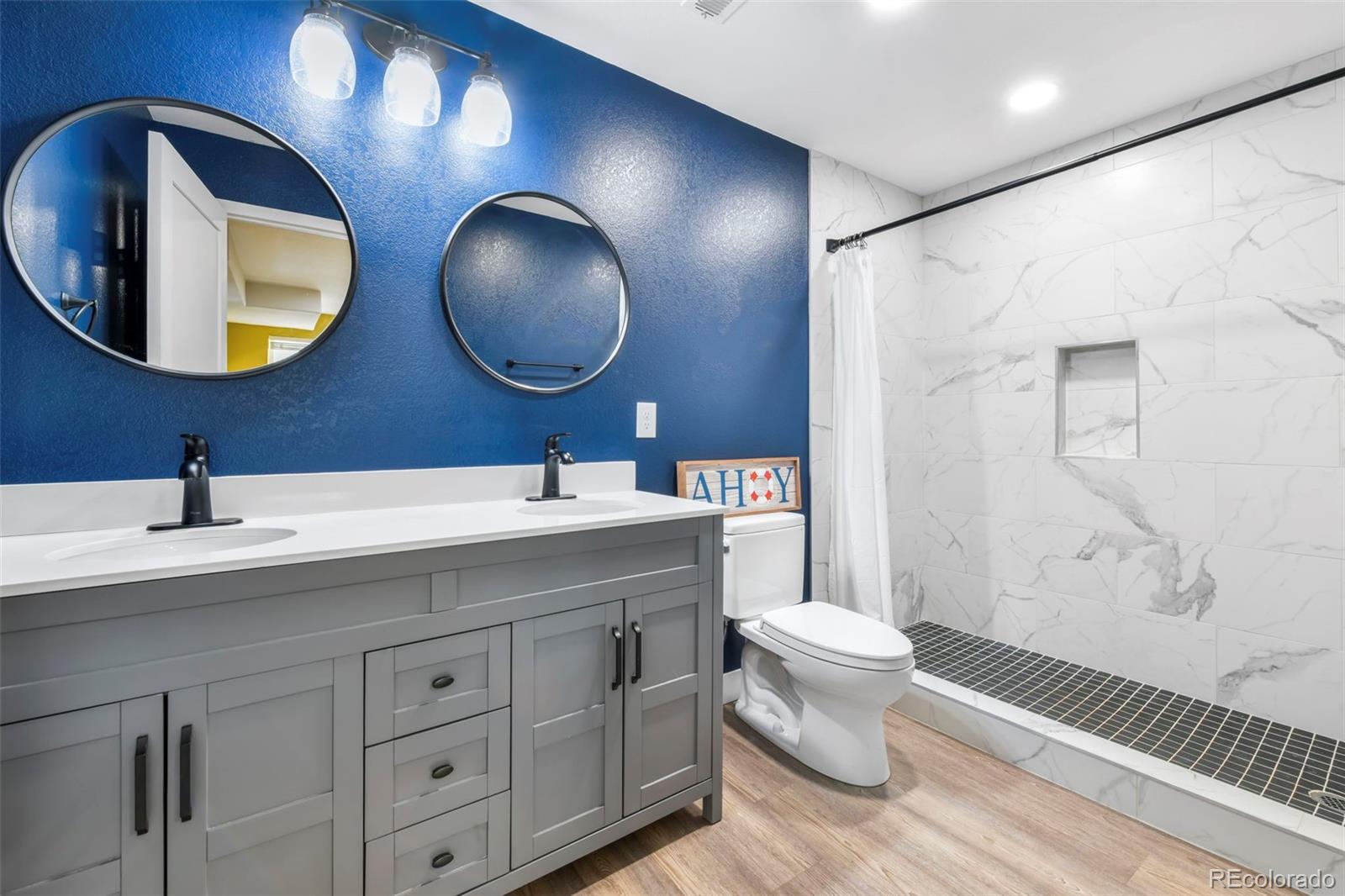 MLS Image #41 for 3524  dove valley place,castle rock, Colorado