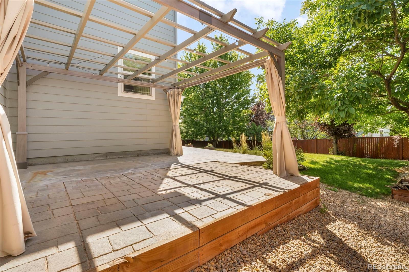 MLS Image #44 for 3524  dove valley place,castle rock, Colorado