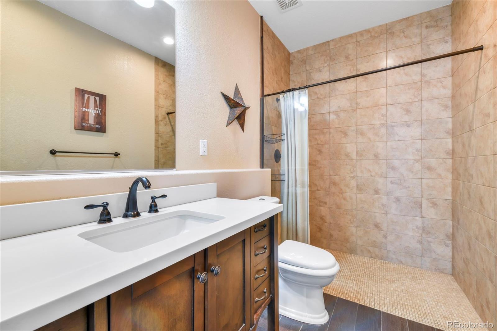 MLS Image #6 for 3524  dove valley place,castle rock, Colorado
