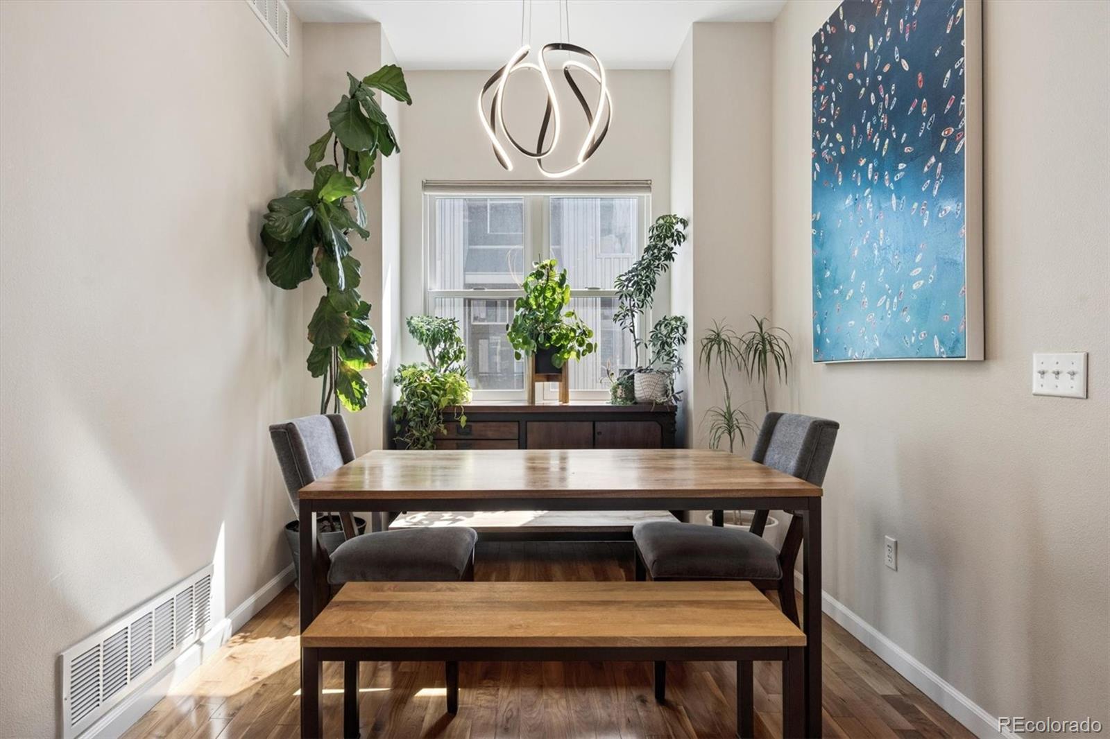 MLS Image #11 for 2680  blake street 7,denver, Colorado