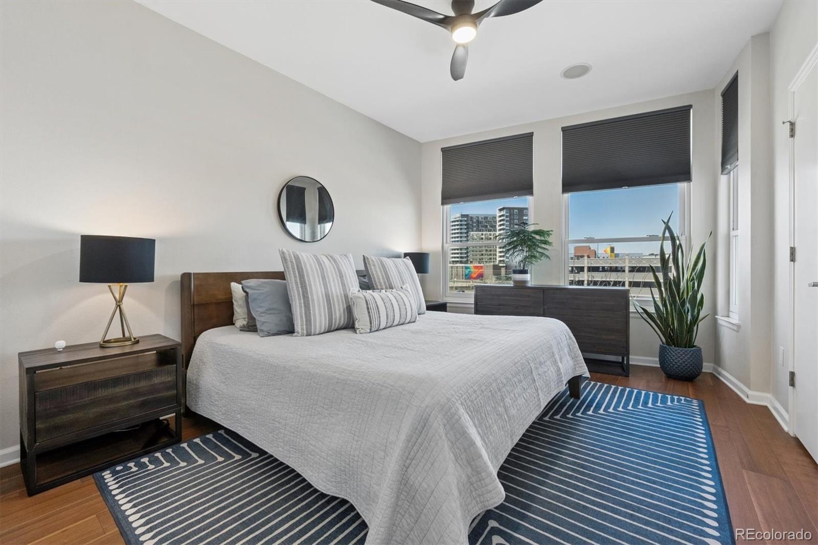 MLS Image #13 for 2680  blake street 7,denver, Colorado