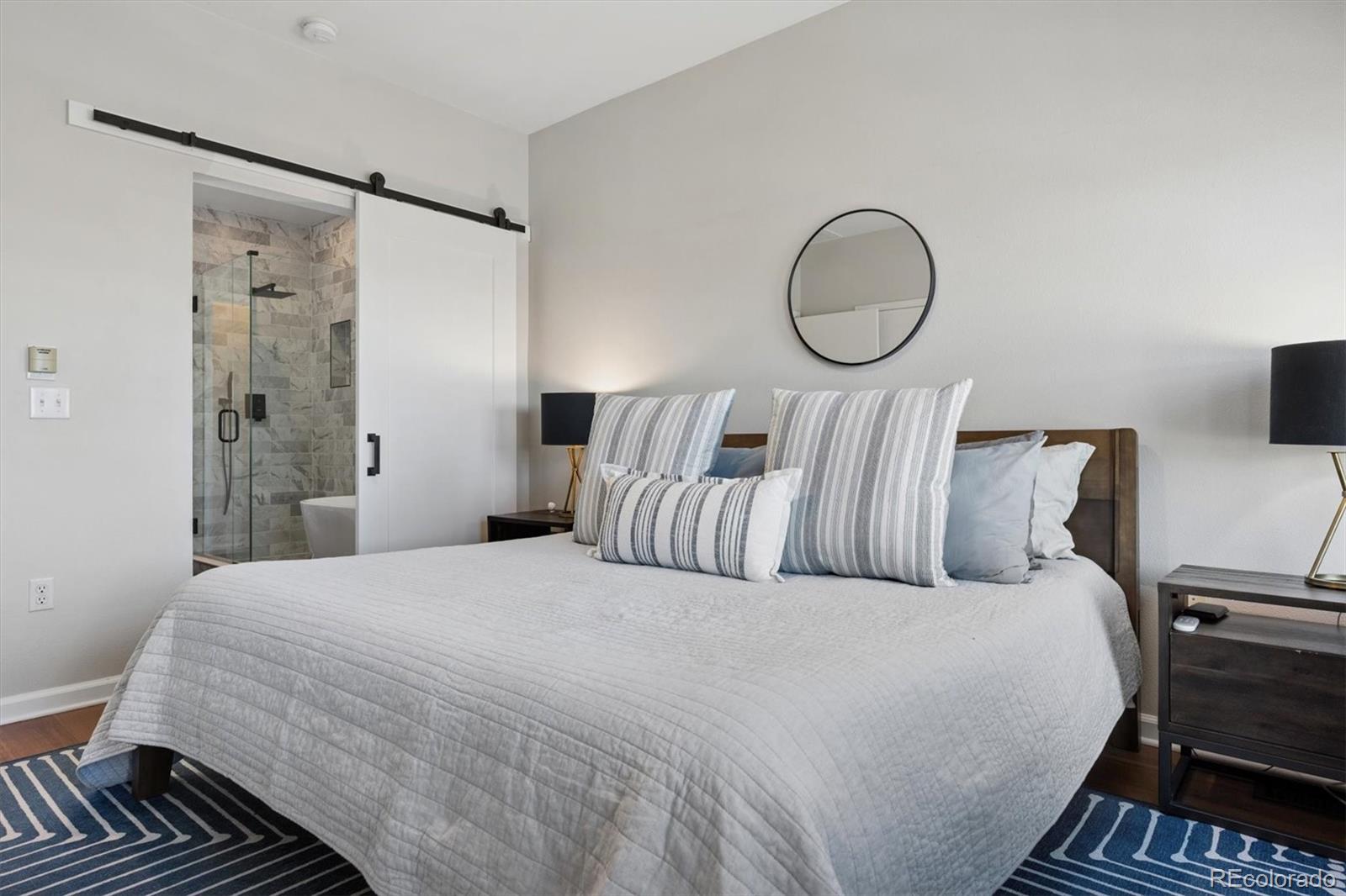 MLS Image #14 for 2680  blake street 7,denver, Colorado