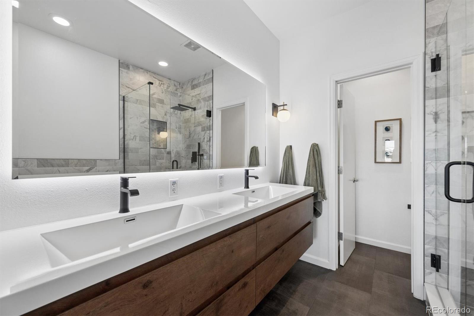 MLS Image #16 for 2680  blake street 7,denver, Colorado